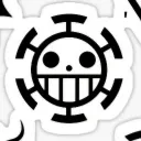 Leyvezzy's club 7u7