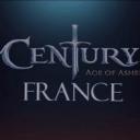 Century: Age of Ashes France icon