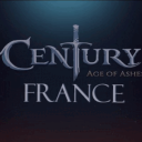 Century: Age of Ashes France icon