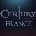 Century: Age of Ashes France
