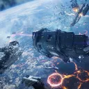 HALO: Humanity's Last Stand