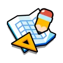 Custom Map Themes + Tiled