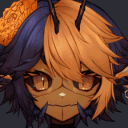 Avispa's Hive
