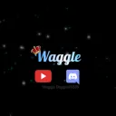 Waggle's Chill Squad