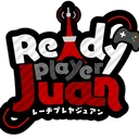 Ready Player Juan
