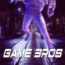 Game Bros