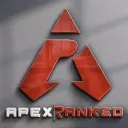 ApexRanked.com