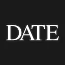 DATE's SERVER