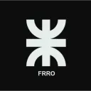 Sistemas UTN Frro