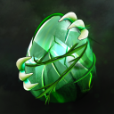 PrimordialMC