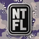NTFL