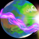 Euthoria Server Icon