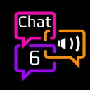 Chat 6: BZADJQ