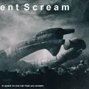 Silent Scream