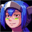 Crosscode Brasil