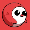 Penguin Finance