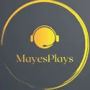 MayesPlays' Server