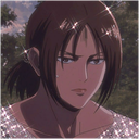 Love hotel Server Icon