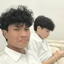 Ruang Bengal