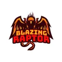 🔥Raptor Gang🔥