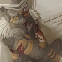 ヨチルーム