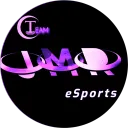✨「JMR」✨GAMÈRS. YT