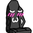 Jesscord