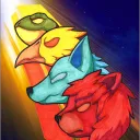 Monster Sanctuary Tournament Circuit