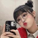 🎯・✦ violette ⊂⊃ . ･ 🍒