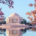 Democratic Republic of America