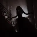 *.✧ 𝐒𝐀𝐍𝐂𝐓𝐔𝐌 𝐎𝐅 𝐄𝐋𝐃𝐎𝐑𝐈𝐀