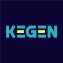 KEGEN.TEAM