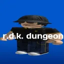 r.d.k. dungeon's icon