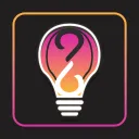 Light Designs™