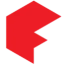 FrameLabs's server