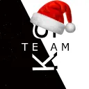 TEAM 5K