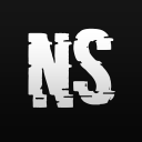 Notable Solutions Server Icon