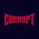 Corrupt Gaming