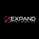 Expand Games Community