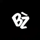 Bz`Community