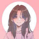 (ARCHIVED) june's mine