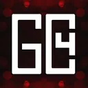 GC4's Official Discord (Shut Down)