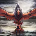 Lumiose City- UNDER CONSTRUCTION