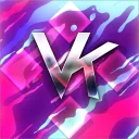 VK Studio