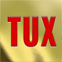 Tᑌ᙭  ᑕOᗰᗰᑌᑎITY avatar