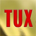 Tᑌ᙭  ᑕOᗰᗰᑌᑎITY icon