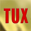 Tᑌ᙭  ᑕOᗰᗰᑌᑎITY