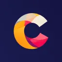 ContentCreator
