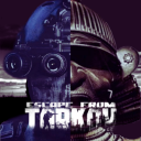 Escape from Tarkov Japan icon