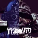 Escape from Tarkov Japan